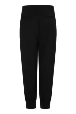 Adidas Sweatpants Black -Adidas Verkoopwinkel d618c427b259ea023a4544c27a85b64a