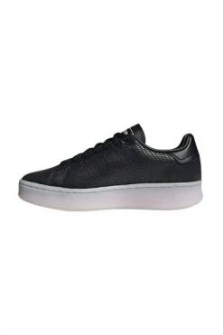 Adidas Sneakers Advantage Bold Black 10 Adidas Sneakers Advantage Bold Black -Adidas Verkoopwinkel d61ee404e3a23a23571dee0e795998d7