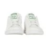 Adidas Sneakers White -Adidas Verkoopwinkel d61fd5166d0643faefea6f6af5e749f6