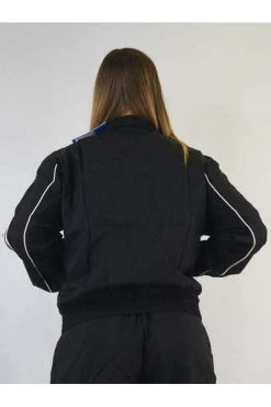 Adidas Hoodies & Sweatvesten Hoodie Black