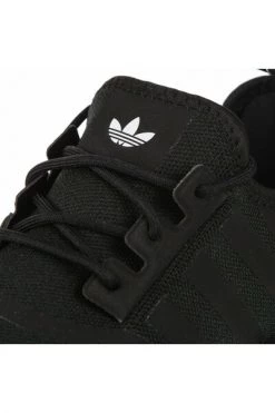 Adidas Sneakers Low Sneaker Man Nmd_r1 Black -Adidas Verkoopwinkel d6309d62db50554066d4874e66389ad0