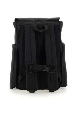 Adidas Rugzakken Backpacks Black -Adidas Verkoopwinkel d6403dd9d539fb0a66a3630e1f0ef9b4