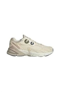 Adidas Sneakers Beige