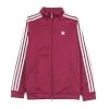 Adidas Hoodies & Sweatvesten SWEATSHIRT Purple -Adidas Verkoopwinkel d65d7feb6865672e281fa4f4c455678c