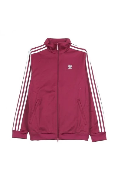Adidas Hoodies & Sweatvesten SWEATSHIRT Purple 3 Adidas Hoodies & Sweatvesten SWEATSHIRT Purple