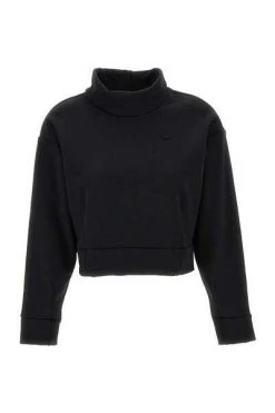 Adidas Hoodies & Sweatvesten Sweatshirts Black 10 Adidas Hoodies & Sweatvesten Sweatshirts Black -Adidas Verkoopwinkel d65f597944f503c63c37f58a0eb1c79f