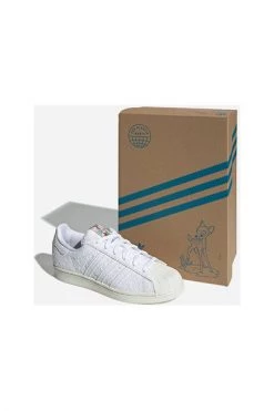 Adidas Sneakers White -Adidas Verkoopwinkel d66de773e0e1c746bffc59c2820b7a14