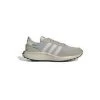 Adidas Sneakers Gray -Adidas Verkoopwinkel d67e44e1d02ccf223dcfbbb8d7b42132