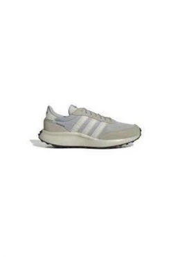 Adidas Sneakers Gray
