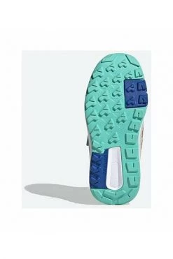 Adidas Sneakers Boots White -Adidas Verkoopwinkel d68d810806fcfcce31473ee99fe7397f