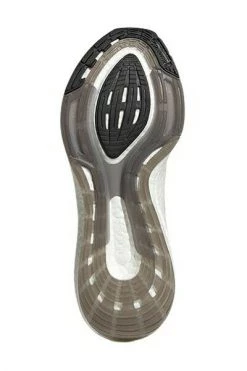 Adidas Sneakers Ultraboost 22 Gray -Adidas Verkoopwinkel d69e1b862b4e207b153c0f6e766a7f1c