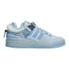 Adidas Sneakers Blue -Adidas Verkoopwinkel d69f5a86aefeea0bf4c39148d424a3ff