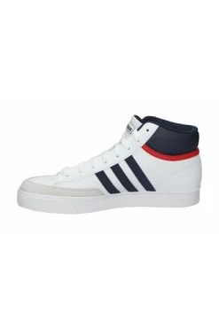 Adidas Sneakers White -Adidas Verkoopwinkel d70038f323c56883b26b2911da870e11