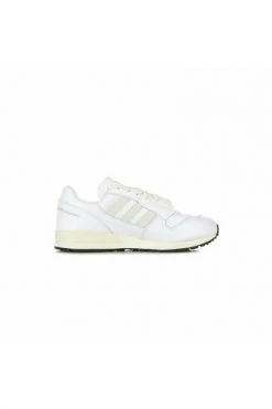 Adidas Sneakers ZX 420 Shoes White 12 Adidas Sneakers ZX 420 Shoes White -Adidas Verkoopwinkel d711422038798efeb9799e7c2e7c1423