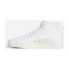Adidas Sneakers White -Adidas Verkoopwinkel d7170c9c9dff029ac0eb4879e70f9458