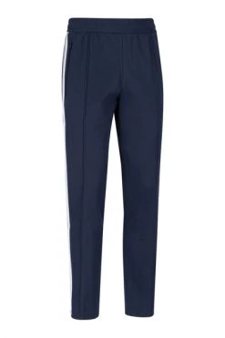 Adidas Sweatpants Blue -Adidas Verkoopwinkel d717c170fb4c76d5b310d88d9d9a01f9