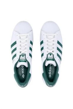Adidas Sneakers Green -Adidas Verkoopwinkel d717d8182ef27e9827f9bb367aa7c992