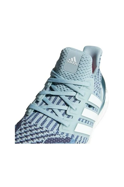 Adidas Sneakers Ultraboost 5.0 DNA G Blue 6 Adidas Sneakers Ultraboost 5.0 DNA G Blue - Afbeelding 4