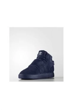 Adidas Sneakers SCARPA ALTA TUBULAR INVADER STRAP Blue 11 Adidas Sneakers SCARPA ALTA TUBULAR INVADER STRAP Blue -Adidas Verkoopwinkel d72e810640ad3a532765bc015ad4cdba