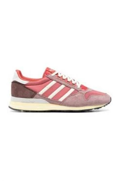 Adidas Sneakers Red -Adidas Verkoopwinkel d73fa4b7a29fd84961b149ecb3e60aaa