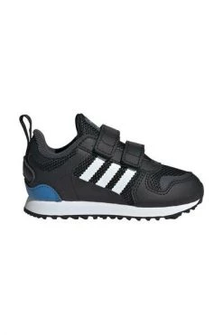Adidas Sneakers Baskets ZX 700 HD CF I Black 12 Adidas Sneakers Baskets ZX 700 HD CF I Black -Adidas Verkoopwinkel d74a3436d6106fa52b1f577d7ffcce0f