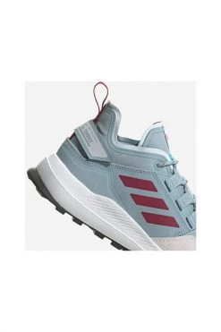 Adidas Sneakers Gray 11 Adidas Sneakers Gray -Adidas Verkoopwinkel d757ca088414537270e8ec84a74b393c
