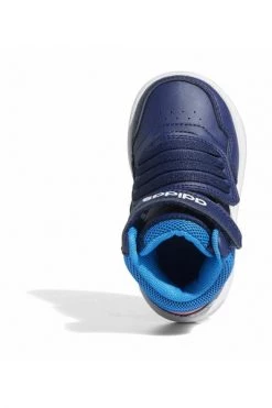 Adidas Sneakers Blue -Adidas Verkoopwinkel d75a297b2c9f4ecbf69d5c42f8d01828