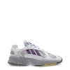 Adidas Sneakers YUNG Gray -Adidas Verkoopwinkel d77537a035c139aca13cfe2025d5e9d4