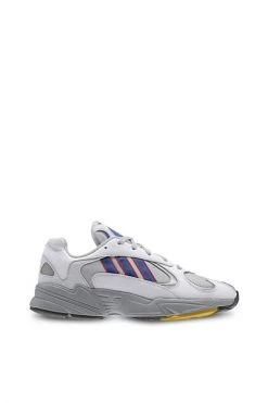 Adidas Sneakers YUNG Gray