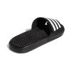 Adidas Slippers Sliders Black -Adidas Verkoopwinkel d7973adf7958378c012ed2045d07ec6a