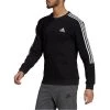 Adidas Hoodies & Sweatvesten Sweatshirt Black 1 Adidas Hoodies & Sweatvesten Sweatshirt Black -Adidas Verkoopwinkel d79ec3bc2791e80fe2e47c1fd21571ec
