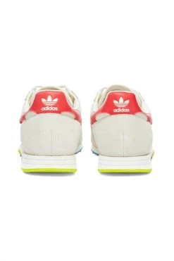 Adidas SL 80 SNEAKERS White -Adidas Verkoopwinkel d7a32cc3f660c4c4cccafa857978af1f