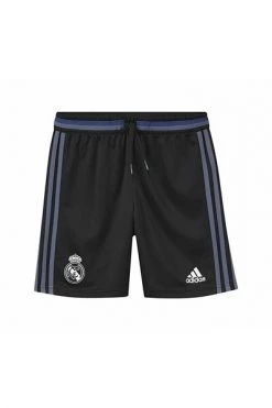 Adidas Korte Broeken Shorts Black