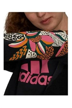 Adidas Hoodies & Sweatvesten Sweatshirts Black -Adidas Verkoopwinkel d7c2749c289b38800b60927b679b2efb