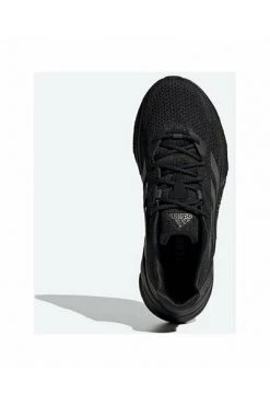 Adidas Sneakers Shoes X9000l3 Gy0130 Black