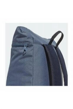 Adidas Rugzakken 4cmte Sports Backpack Bp Ls Dy4891 Blue -Adidas Verkoopwinkel d7f23fe663e4dc16f931d4274b251f56