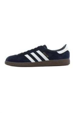 Adidas Sneakers Blue -Adidas Verkoopwinkel d805bea42cbd1fbb5f7ce867f1bd4034