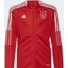 Adidas Trainingspakken Ajax Trainingspak Red -Adidas Verkoopwinkel d8243e62a8a891a3aed52e7961734b75