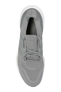 Adidas Ultraboost 22 Sneakers Gray