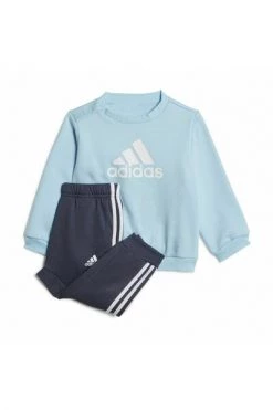 Adidas Trainingspakken Sport Sets Blue -Adidas Verkoopwinkel d84575acac828484cfc39d9e03f96c43