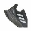 Adidas Sneakers Gray -Adidas Verkoopwinkel d847a839a719b953d00850171eab1098