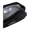 Adidas Tassen Belt Bag Black 2 Adidas Tassen Belt Bag Black -Adidas Verkoopwinkel d85f498452e8d65392107545cb0852fd