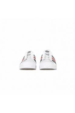 Adidas Low Superstar Sneakers White -Adidas Verkoopwinkel d8645e57cafe9da02fbcfe0593d26643