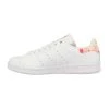 Sneakers Adidas Stan Smith Cloud White FV7405 Wit / Roze White