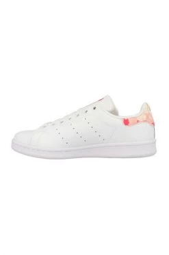Sneakers Adidas Stan Smith Cloud White FV7405 Wit / Roze White