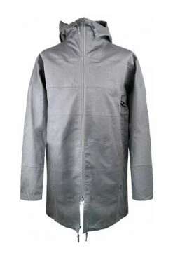 Adidas Jassen Parkas Gray -Adidas Verkoopwinkel d878578a4469646913f29ec0570333a2