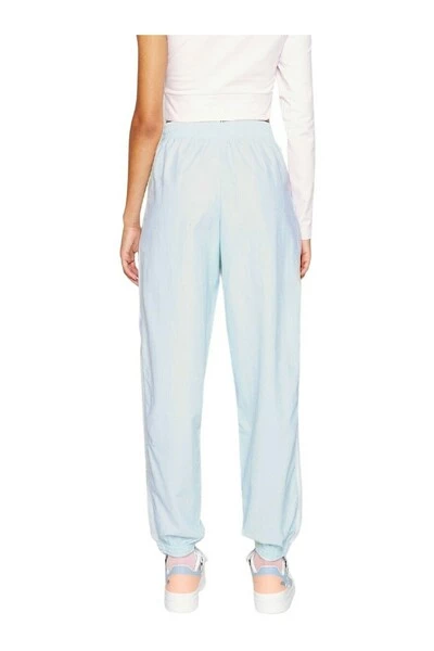 Adidas Sweatpants Blue 3 Adidas Sweatpants Blue