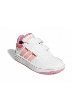 Adidas Sneakers White -Adidas Verkoopwinkel d88833e8a78c4c27403116c7ee13e834