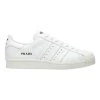 Adidas Sneakers White -Adidas Verkoopwinkel d88d761704c98c9a97e732ee5ccf0edf