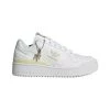 Adidas Sneakers White 1 Adidas Sneakers White -Adidas Verkoopwinkel d89d869c13bfa799b8e1af98b580ded3
